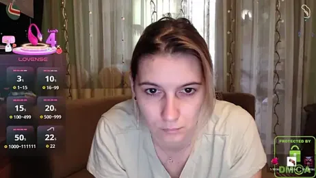 zeynep_luv_u webcam model stream image