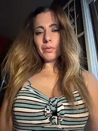 sexylenia webcam stripchat model stream image