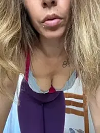 sexylenia webcam stripchat model stream image