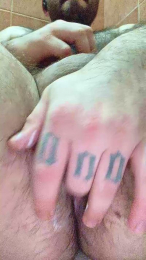 MextasisHot webcam model stream image