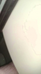 MextasisHot webcam model stream image