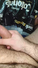 MextasisHot webcam model stream image