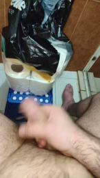 MextasisHot webcam model stream image
