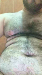 MextasisHot webcam model stream image