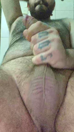 MextasisHot webcam model stream image
