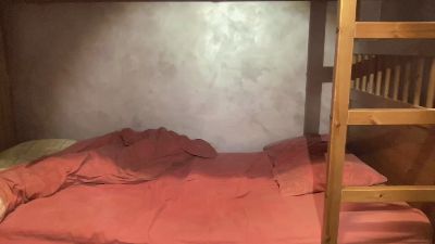 AndreaCarli18 webcam cam4 model stream image