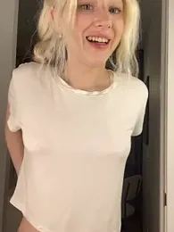 KittiLin webcam stripchat model stream image