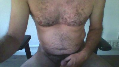 andorgest1 webcam model stream image