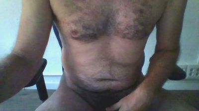 andorgest1 webcam model stream image