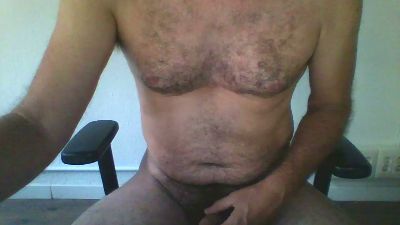 andorgest1 webcam model stream image
