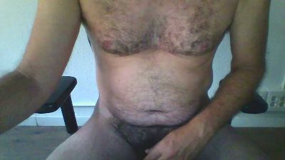 andorgest1 webcam model stream image