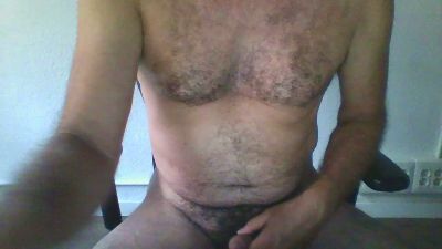 andorgest1 webcam model stream image