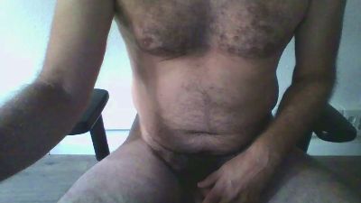 andorgest1 webcam model stream image