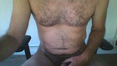 andorgest1 webcam cam4 model stream image