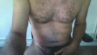 andorgest1 webcam model stream image