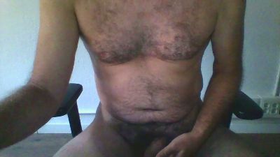 andorgest1 webcam model stream image