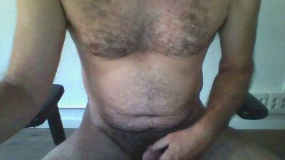 andorgest1 webcam model stream image