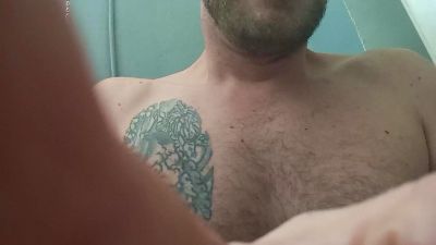 Hugedoee04 webcam model stream image