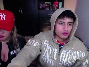 onemore_cum webcam chaturbate model stream image