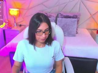 cheryllady webcam model stream image