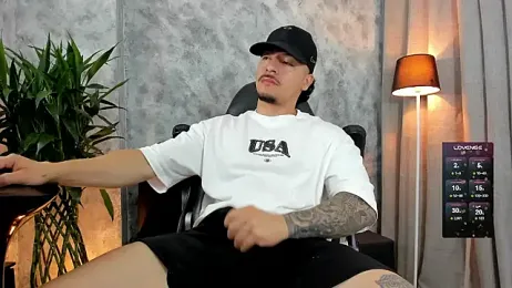 boyc022_ webcam stripchat model stream image