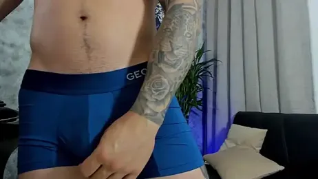 boyc022_ webcam model stream image