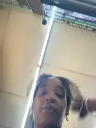 LunalustycumslutPornstar webcam model stream image