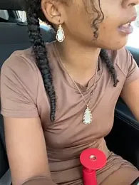 LunalustycumslutPornstar webcam model stream image