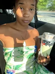 LunalustycumslutPornstar webcam model stream image