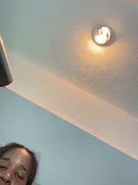 LunalustycumslutPornstar webcam model stream image