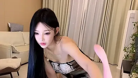 muyan_00 webcam stripchat model stream image