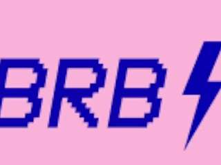 abby-23 webcam model stream image