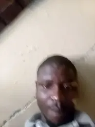 dicklife3485 webcam stripchat model stream image