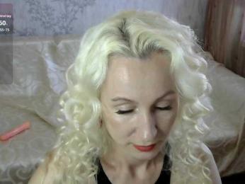 Miranda-3 webcam bongacams model stream image