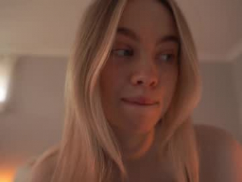 bibi_it_is webcam model stream image