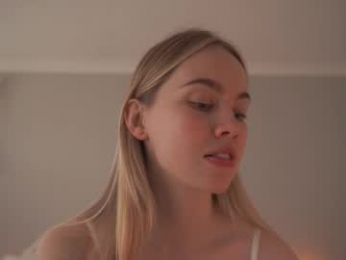 bibi_it_is webcam model stream image
