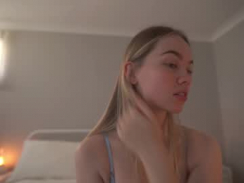 bibi_it_is webcam model stream image