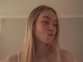 bibi_it_is webcam model stream image