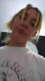 Ayutitaa webcam model stream image