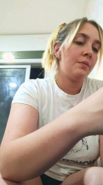 Ayutitaa webcam model stream image