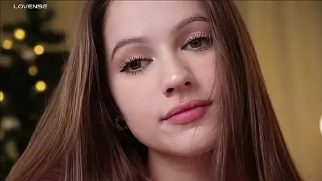 hecola webcam model stream image