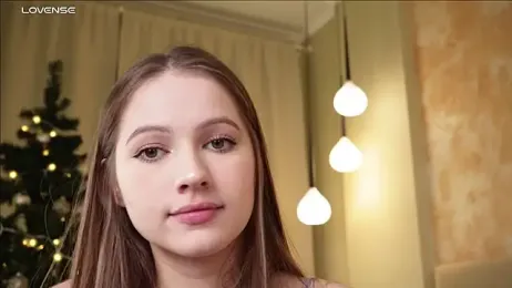 hecola webcam model stream image