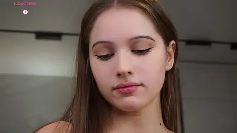 hecola webcam stripchat model stream image