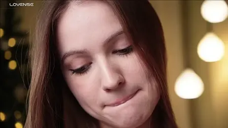 hecola webcam model stream image