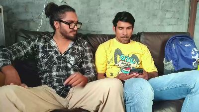 Rohitshow webcam model stream image