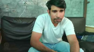 Rohitshow webcam model stream image