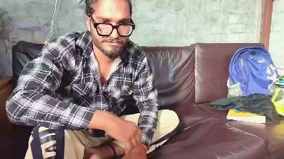 Rohitshow webcam cam4 model stream image