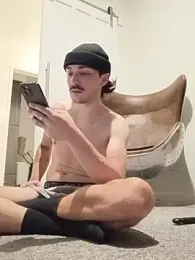 Jbenz420 webcam stripchat model stream image