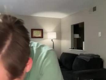 jjherr webcam model stream image