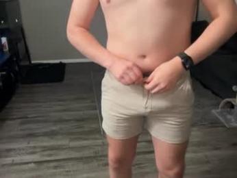 jjherr webcam chaturbate model stream image